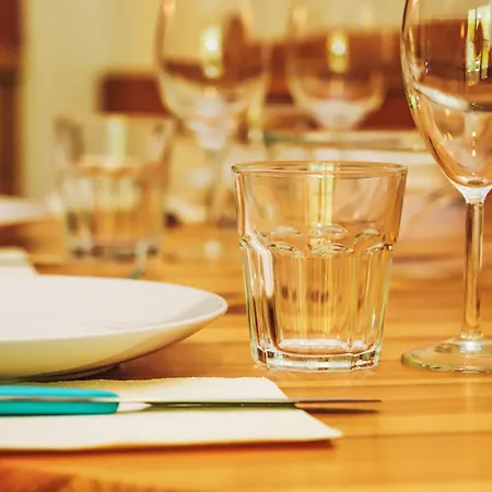 Mont 55 By Interhome