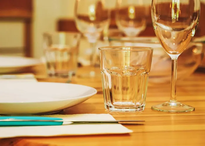 Mont 55 By Interhome