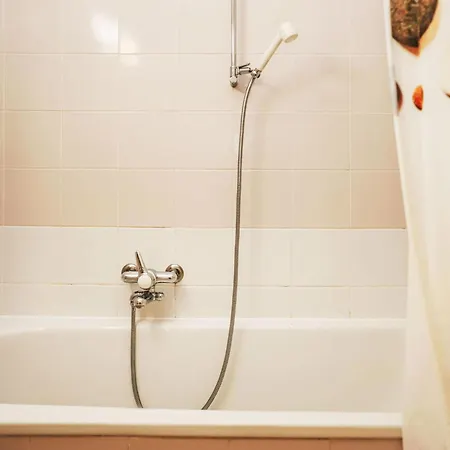 Mont 55 By Interhome Apartman *