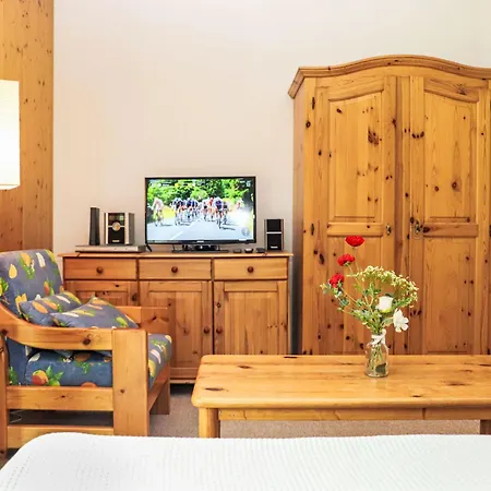 Mont 55 By Interhome *